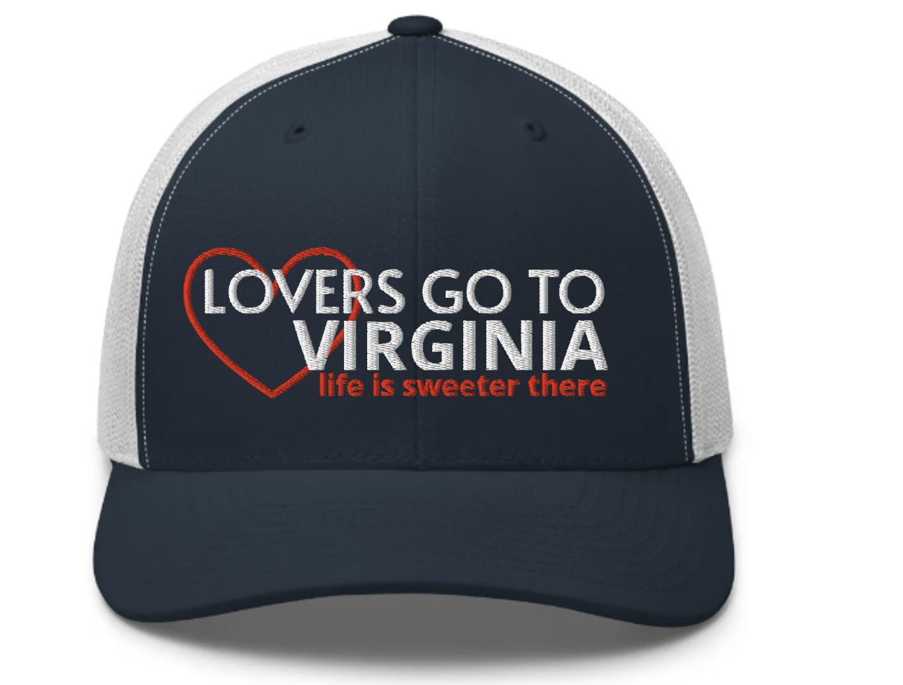 trucker-hat-lovers-go-to-VA.jpg