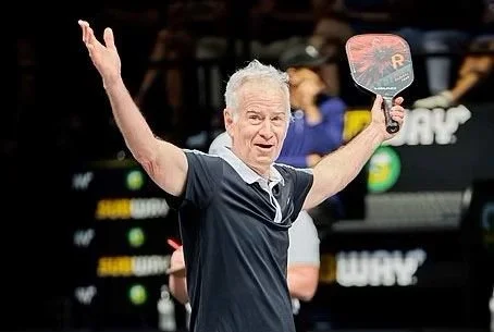 mcenroe.jpg