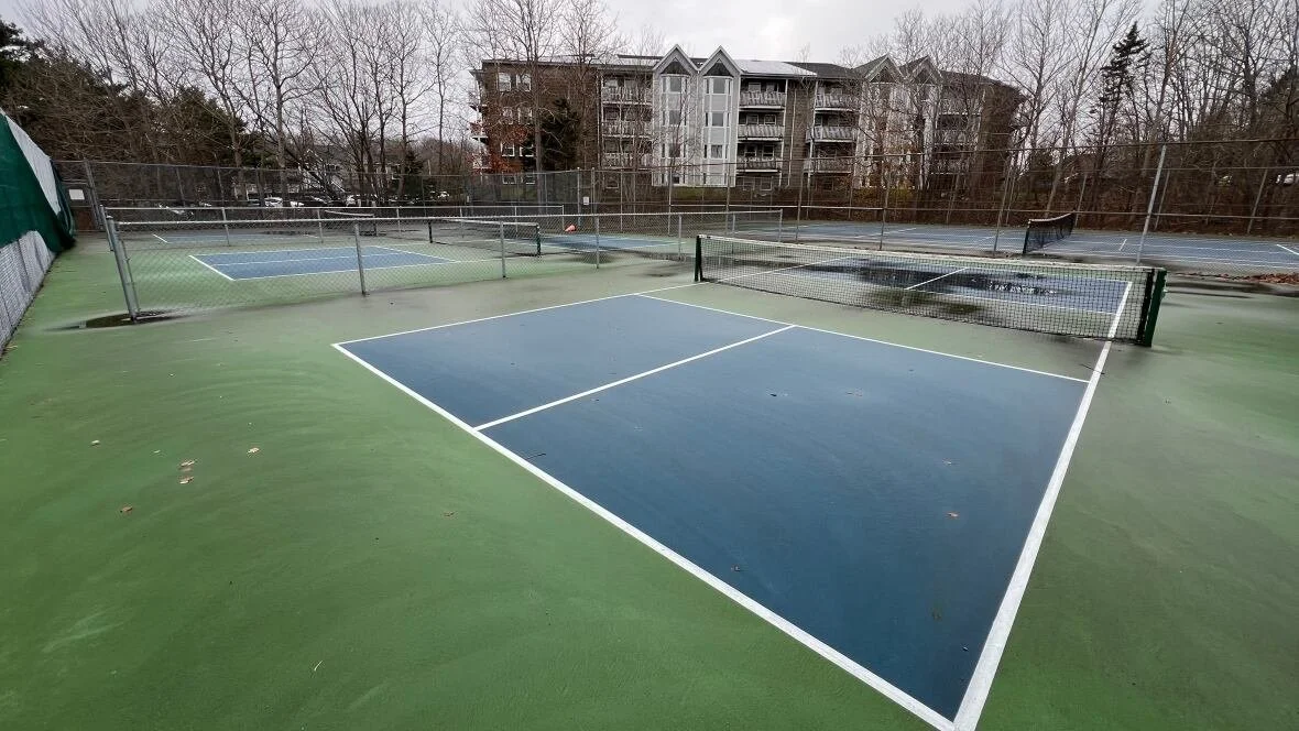 hrm-looking-to-find-solutions-for-noisy-halifax-pickleball-courts-image-1.jpg