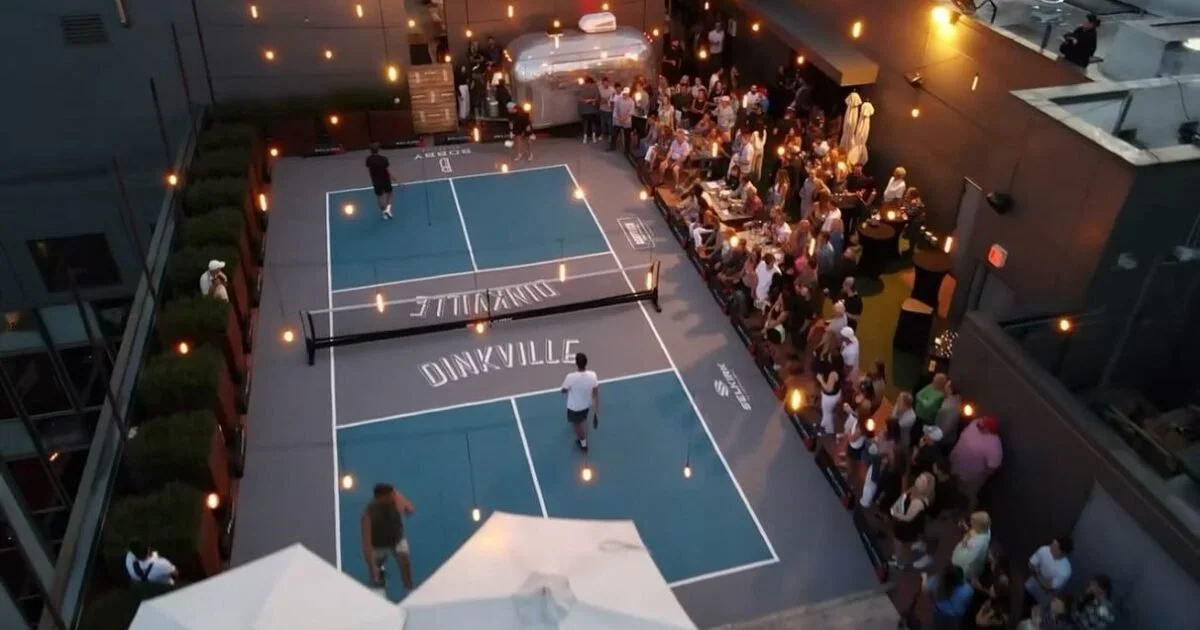 hotel pickleball 3.jpeg