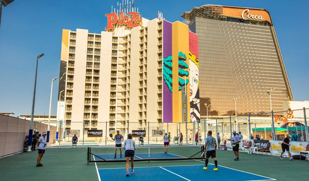 las-vegas-pickleball-open-2020-at-plaza-22.jpg