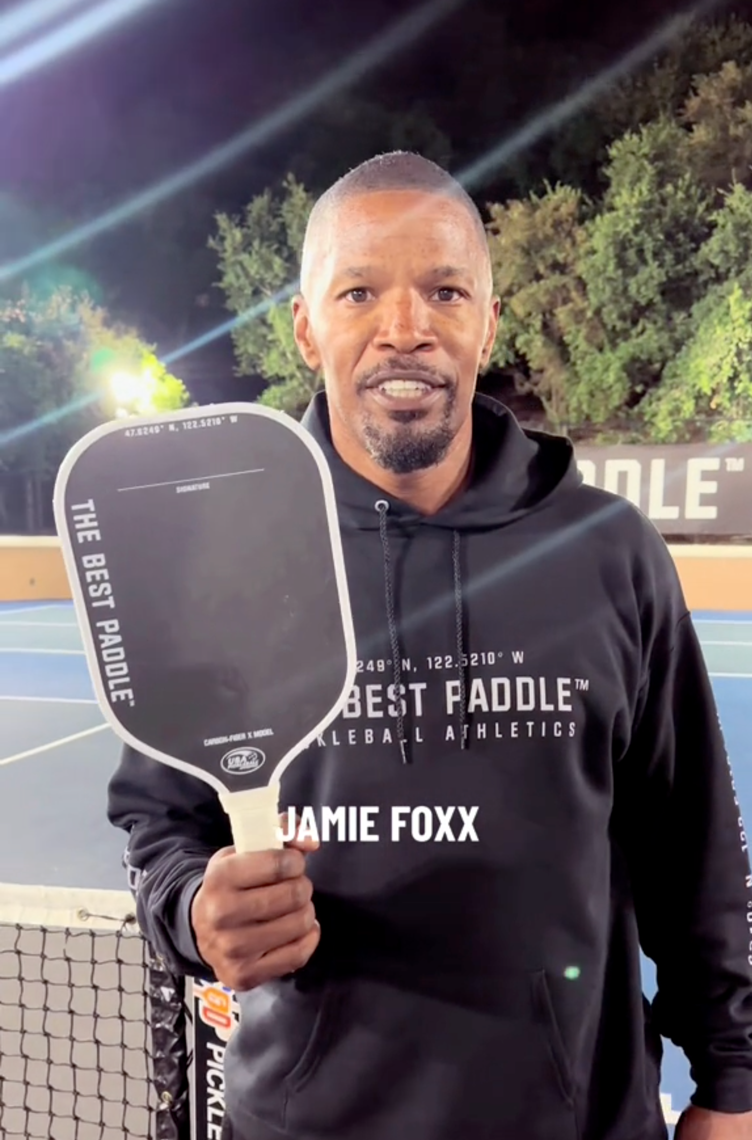 jamie foxx.png