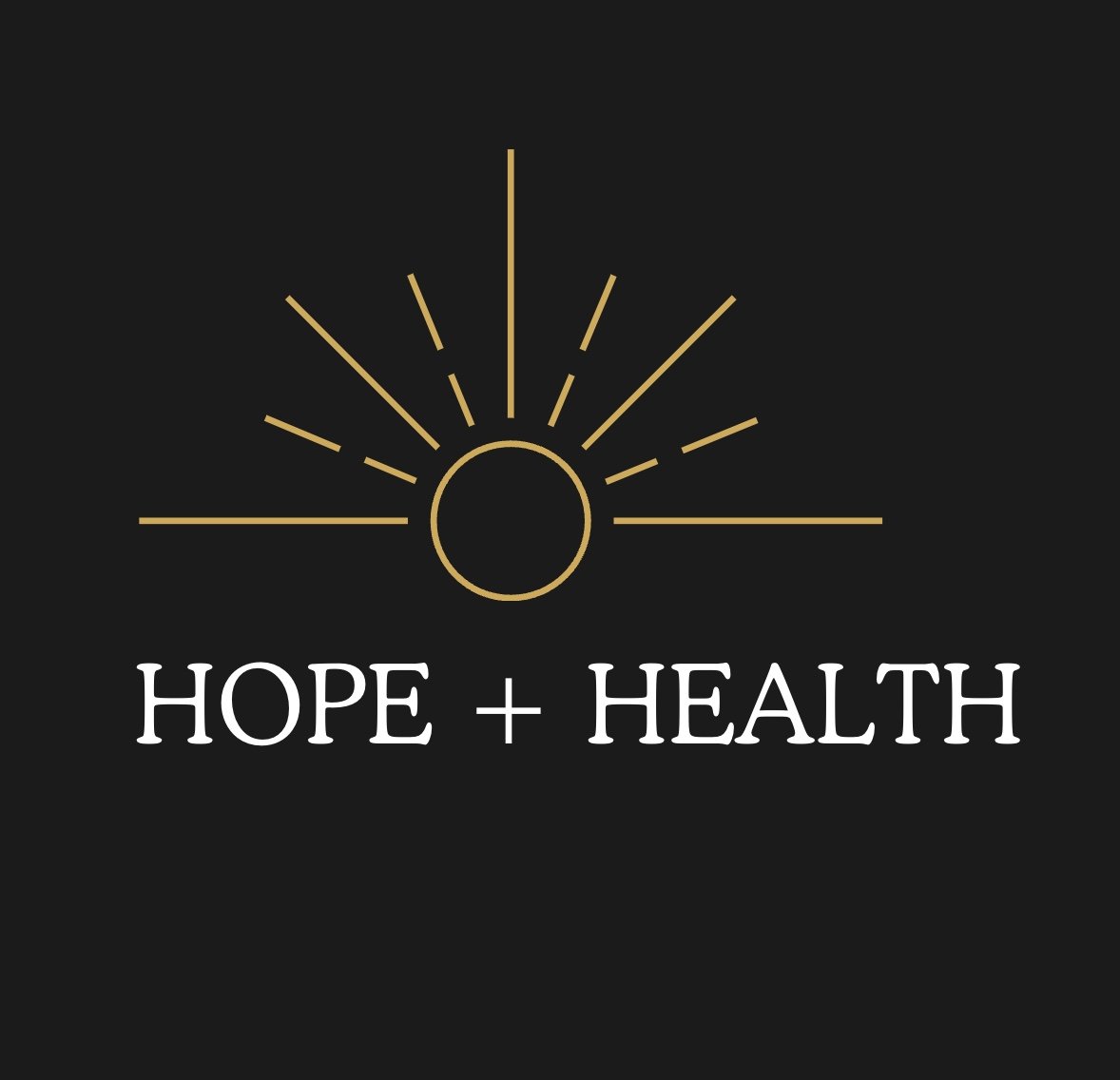 Hope+Health Direct Primary Care