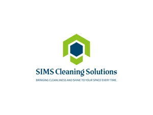 Sims Cleaning Solutions