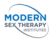 emily lambert logo