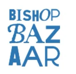 Bishop Bazaar