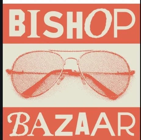 Bishop Bazaar