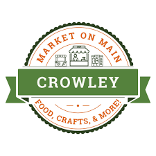 Crowley on Main