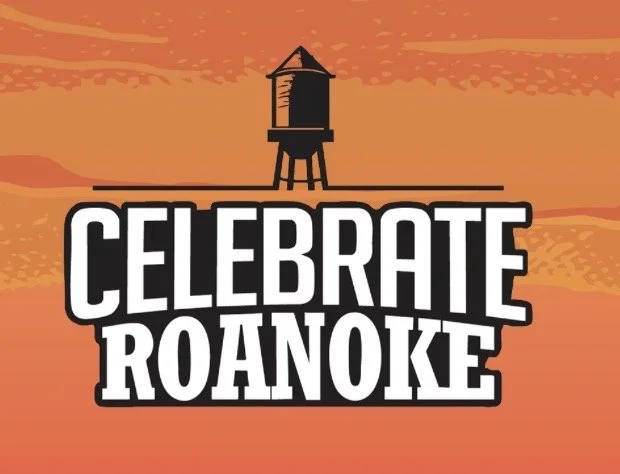 Celebrate Roanoke