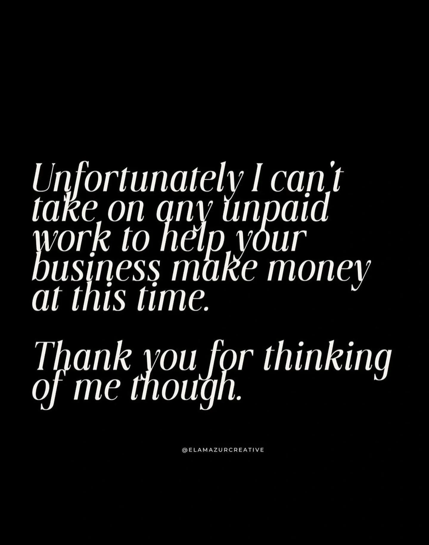 Our panel on Black power explored all the ways we lose power including emotional labour and unpaid work. To conserve our energies, we need to learn how to say no and how to say it with our chest! Black power prevails✊🏾 Thank you to our panel members
