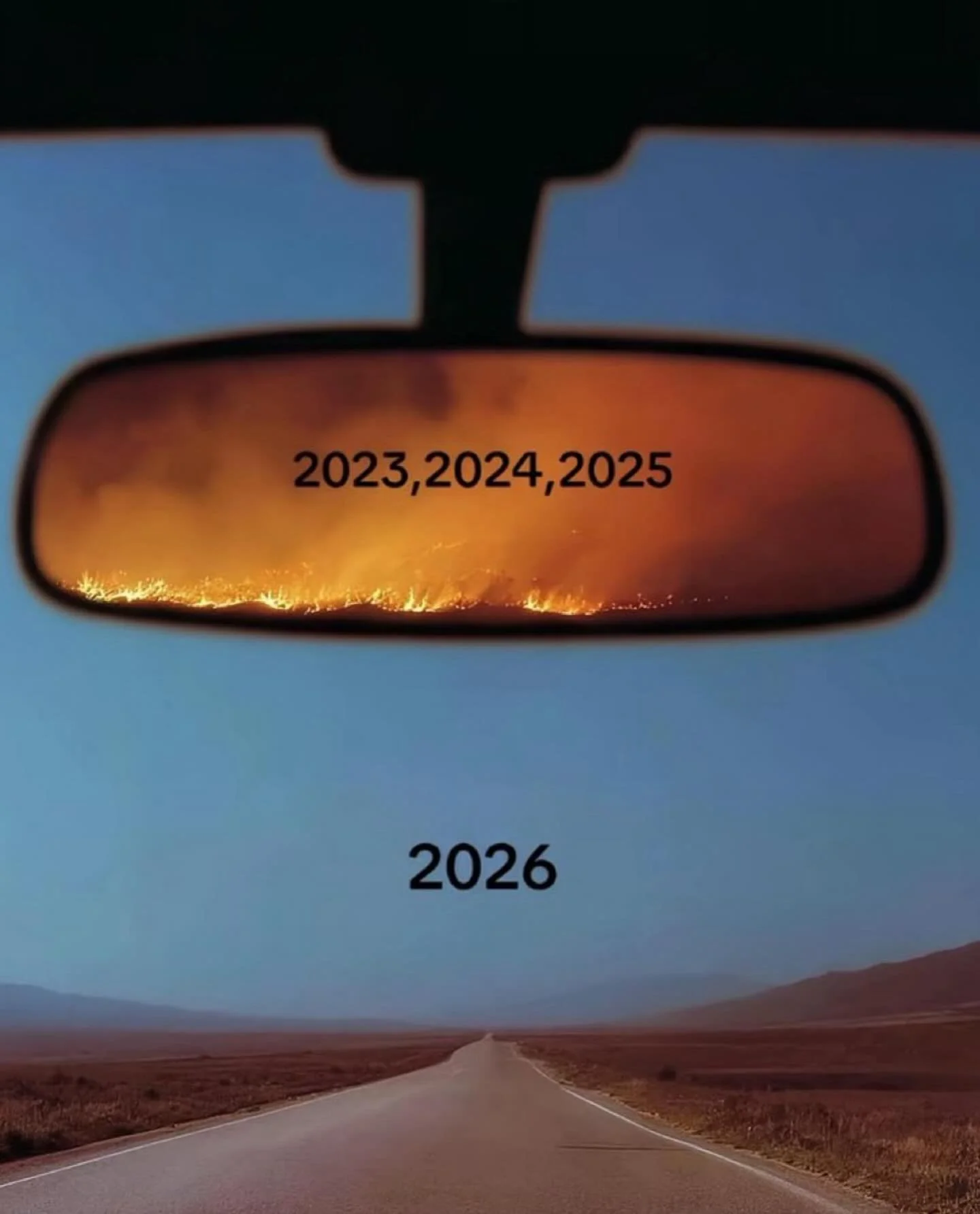 What could possibly go wrong💁🏿