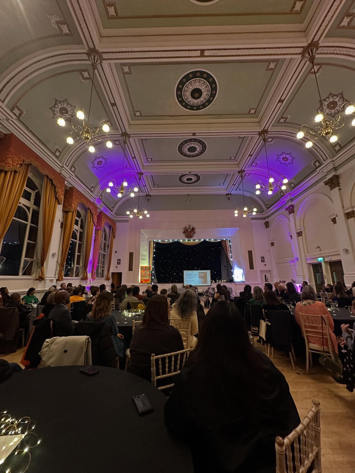 Massive congratulations to Victoria Baskerville, the founder of @ta_eastlondon for publishing a book that radically reimagines transactional analysis through the lens of marginalisation. We&rsquo;re often told these feats are impossible, but here is 