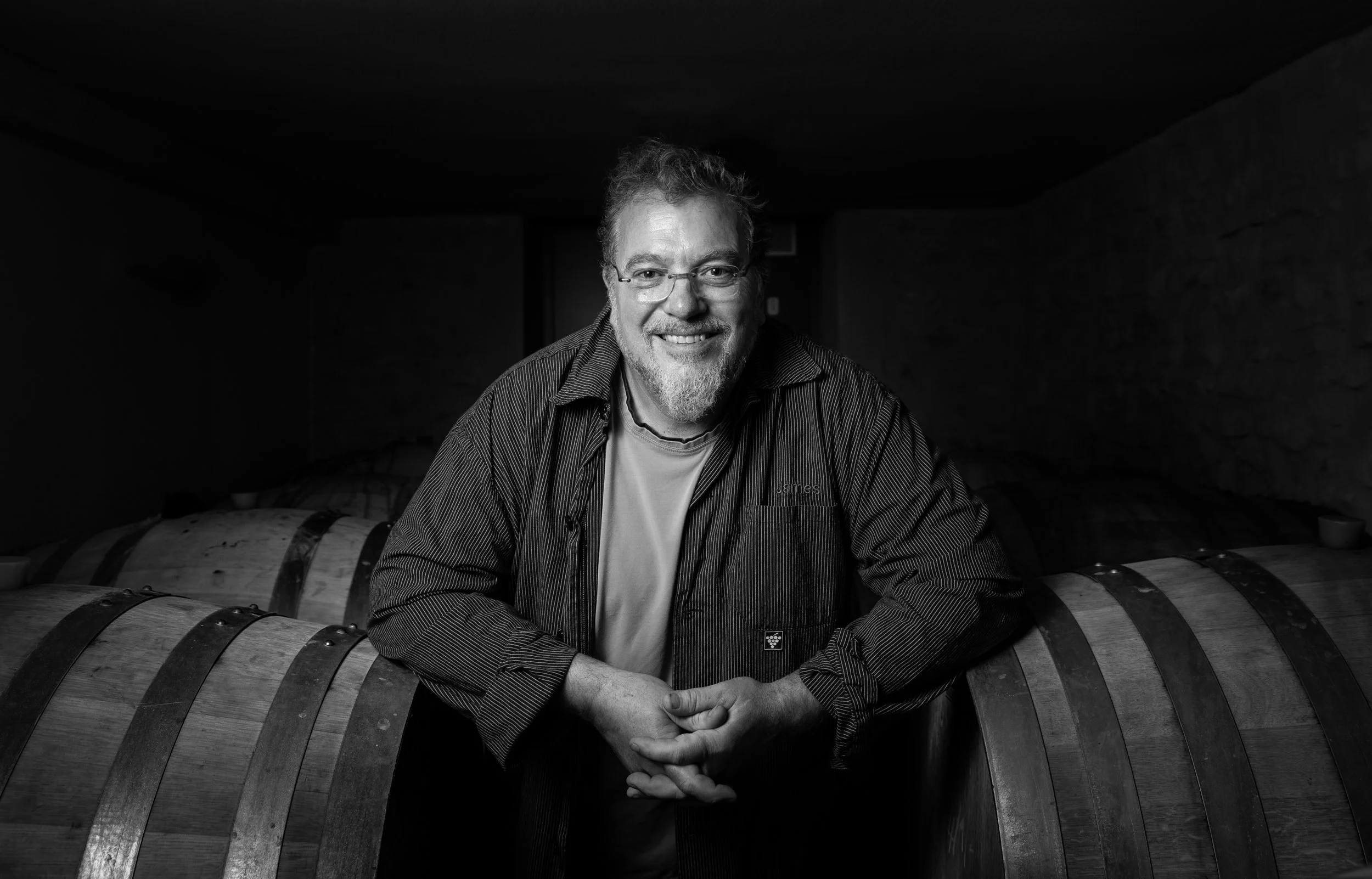 The Art of Pressing Reset: Wine, Wisdom, and the Courage to Begin Again