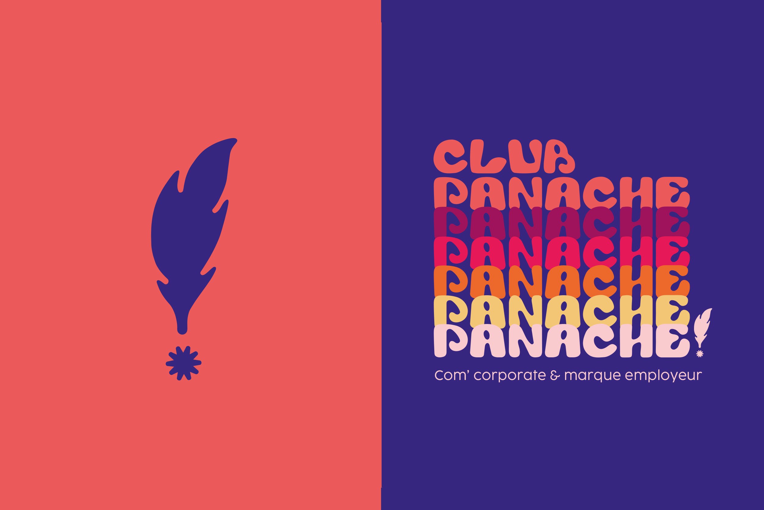 clubpanache7_grandced.jpg