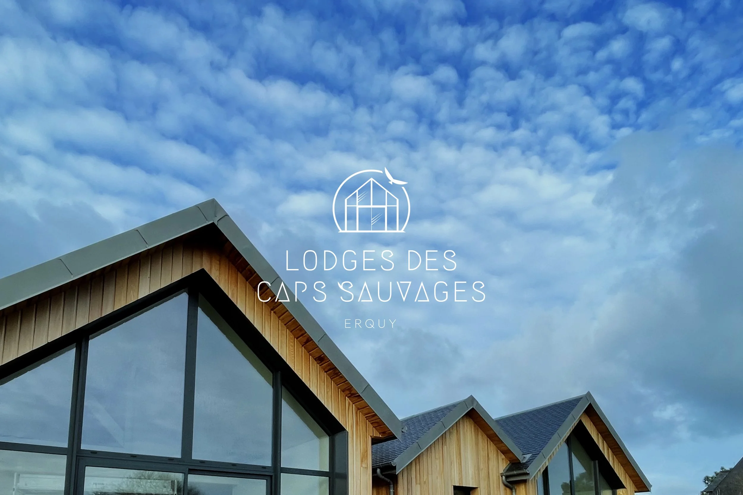 lodges9_grandced.jpg