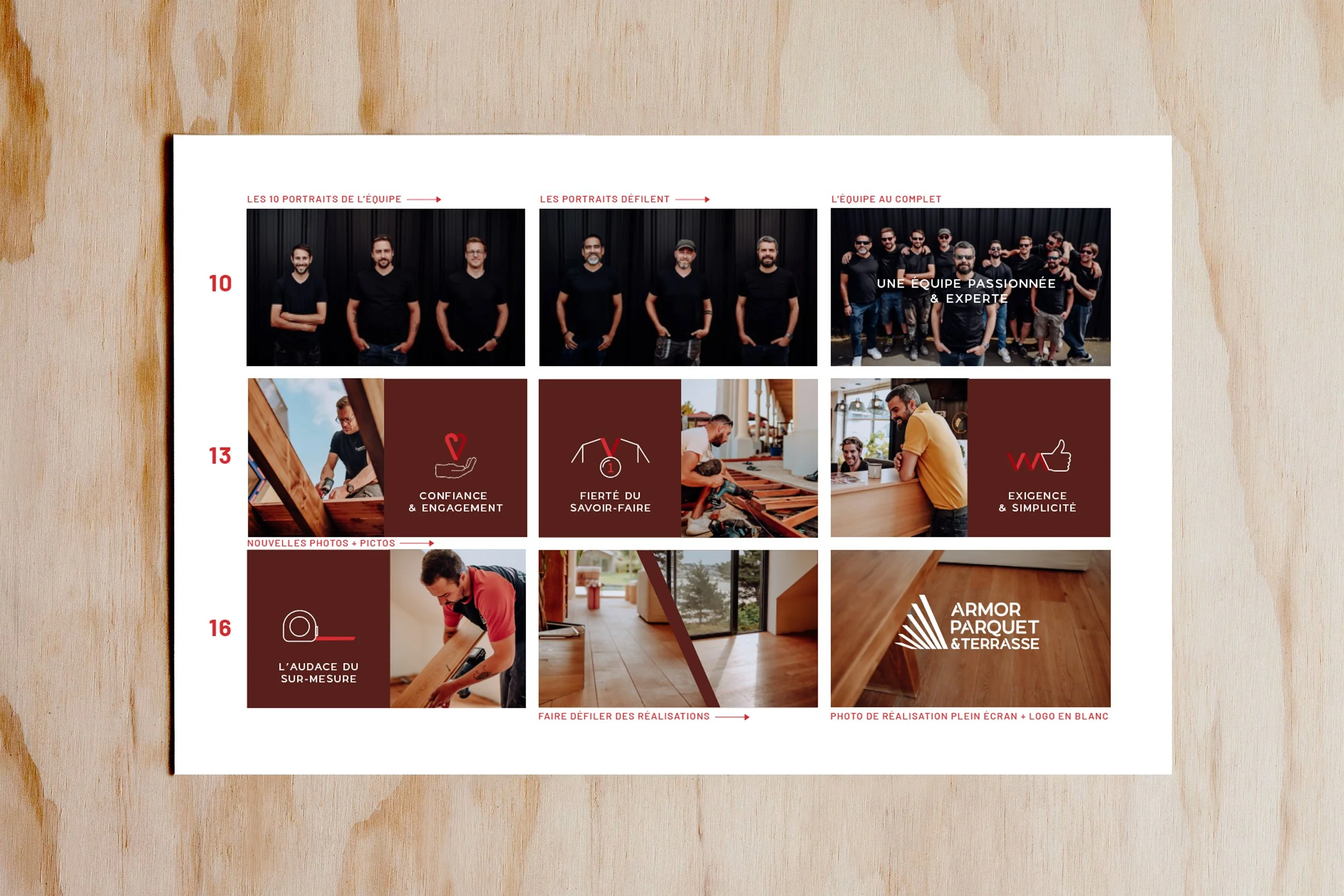 armorparquet17_grandced.jpg