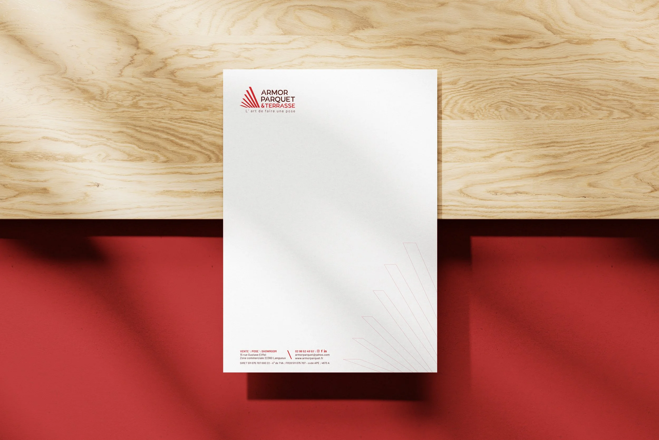 armorparquet4_grandced.jpg