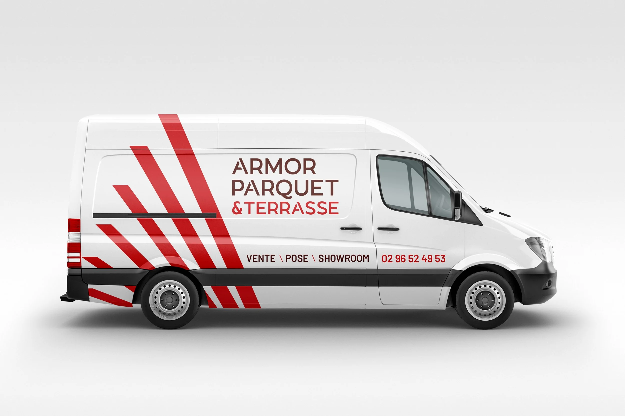 armorparquet6_grandced.jpg