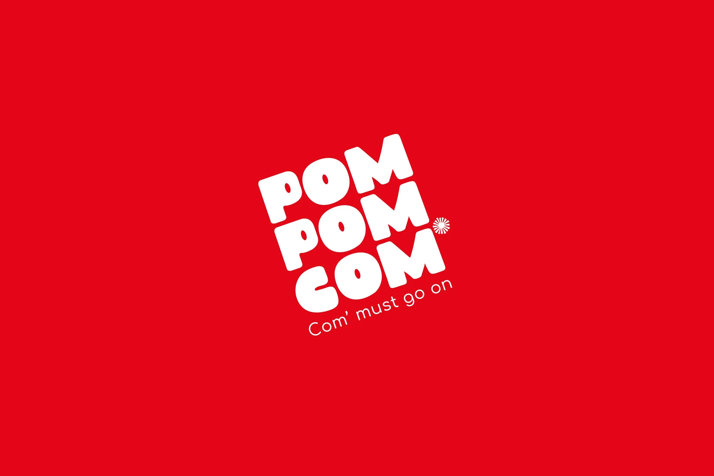 logopompomcom1_grandced.jpg