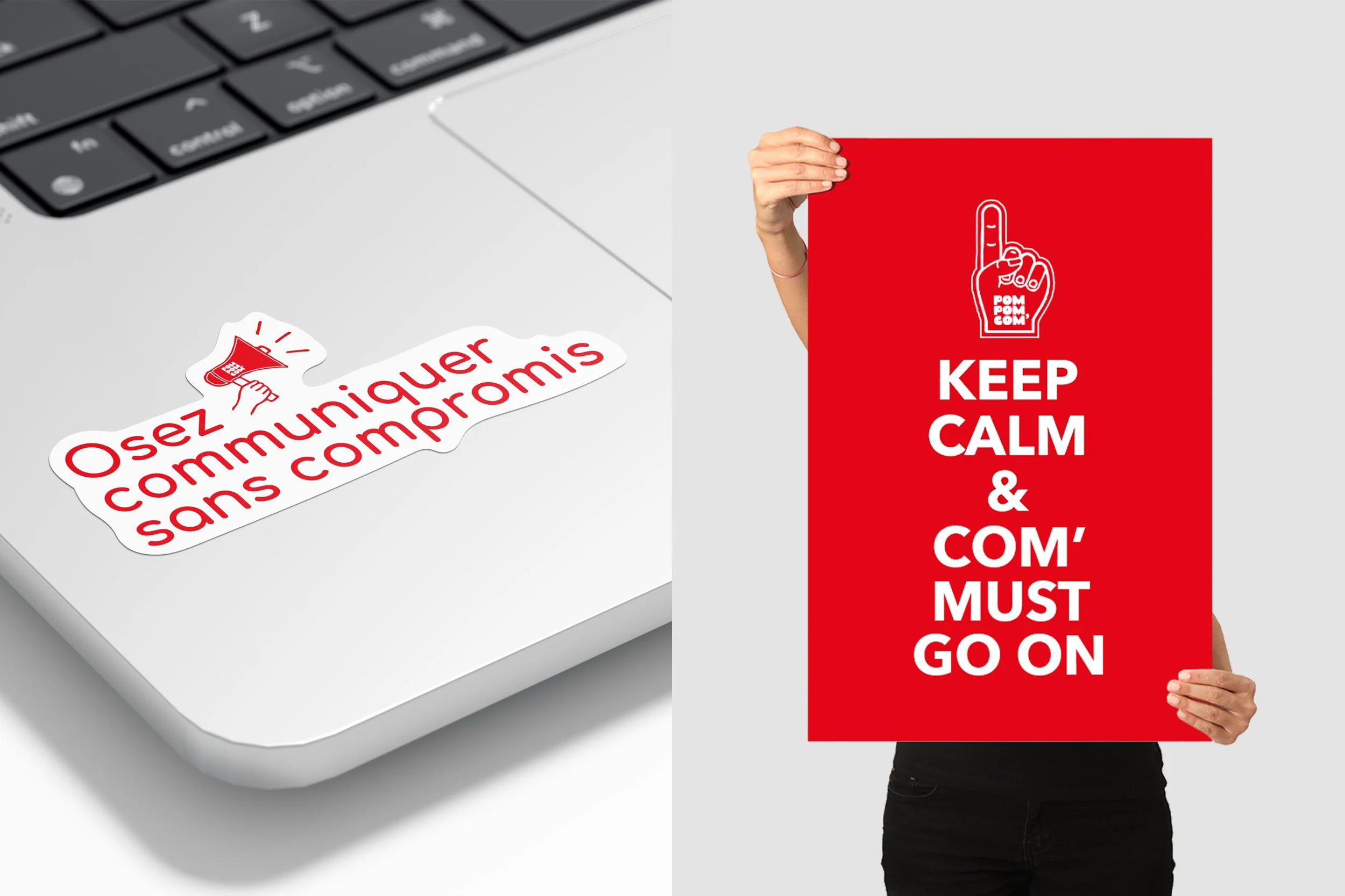 logo_pompomcom5_grandced.jpg
