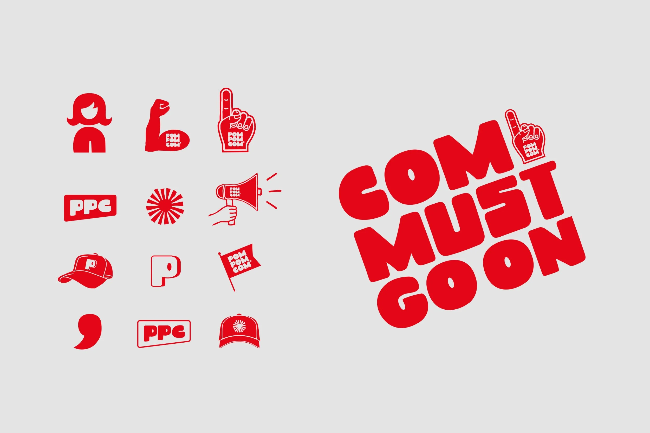 logo_pompomcom3_grandced.jpg