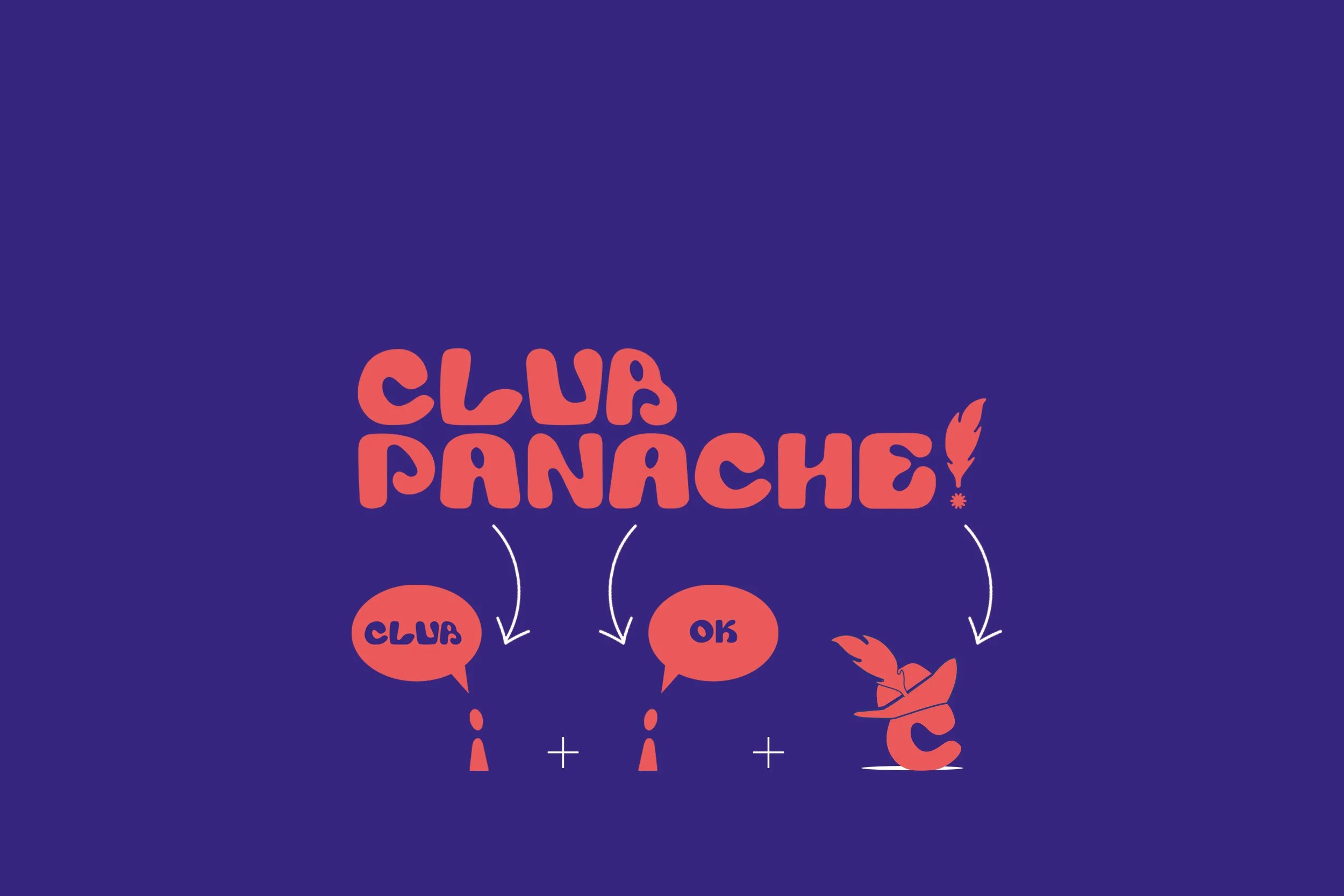 clubpanache11_grandced.jpg