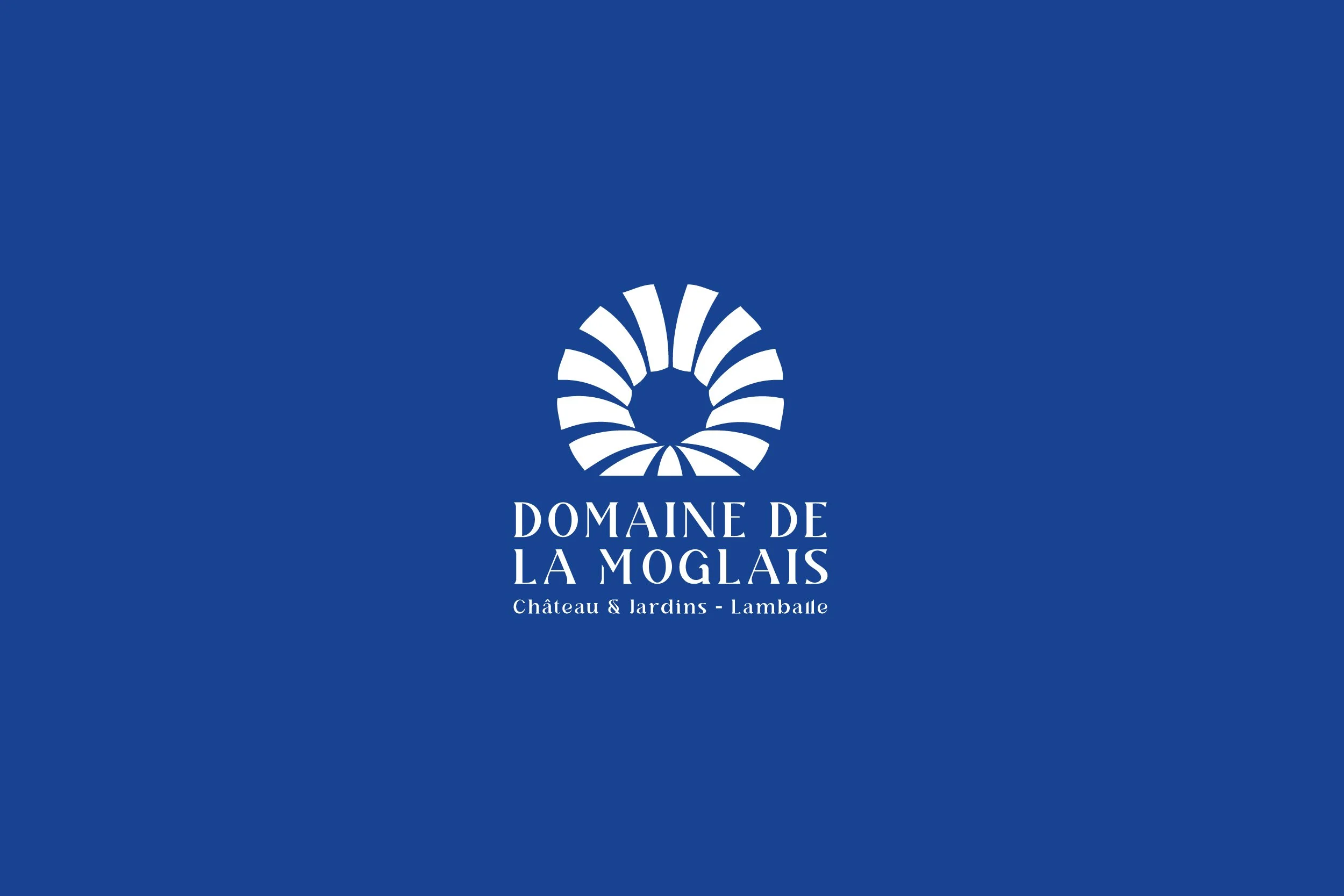 logolamoglais1_grandced.jpg