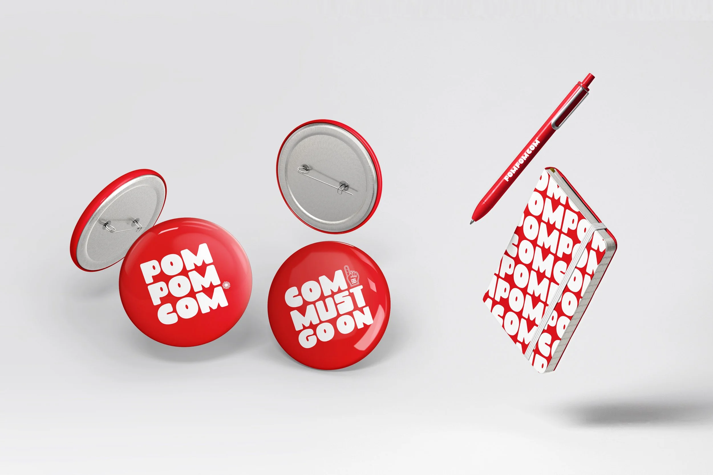 logo_pompomcom2_grandced.jpg