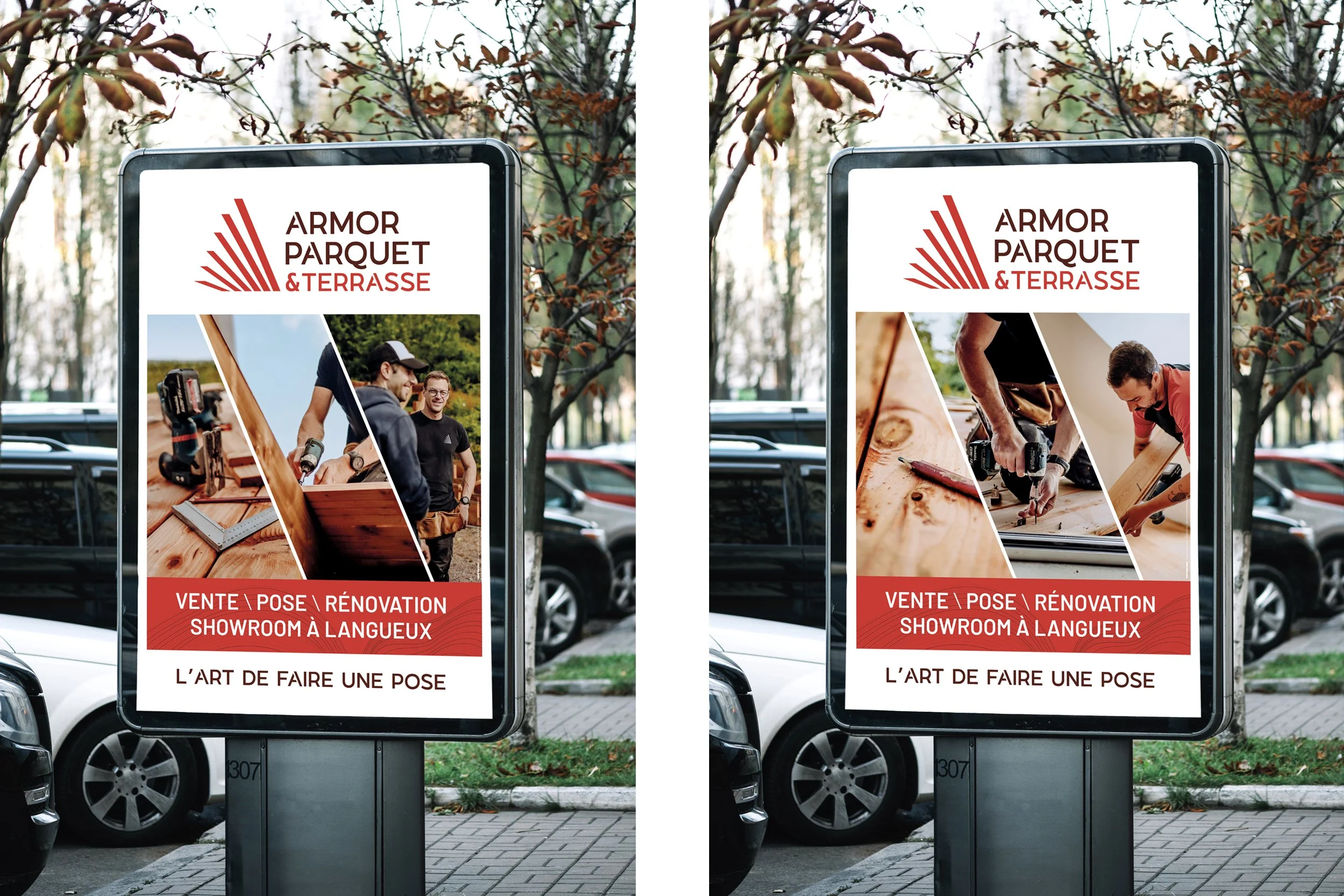 armorparquet19_grandced.jpg