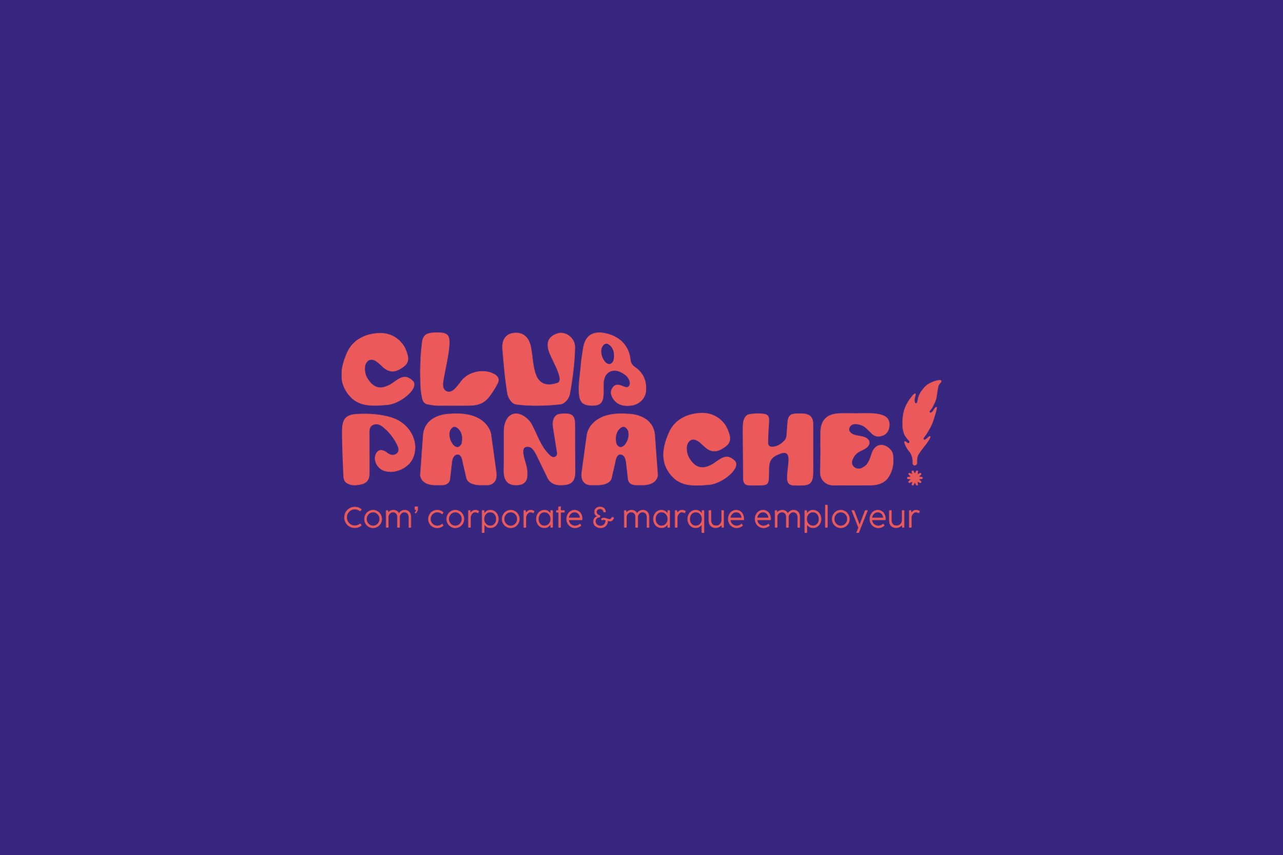 clubpanache1_grandced.jpg