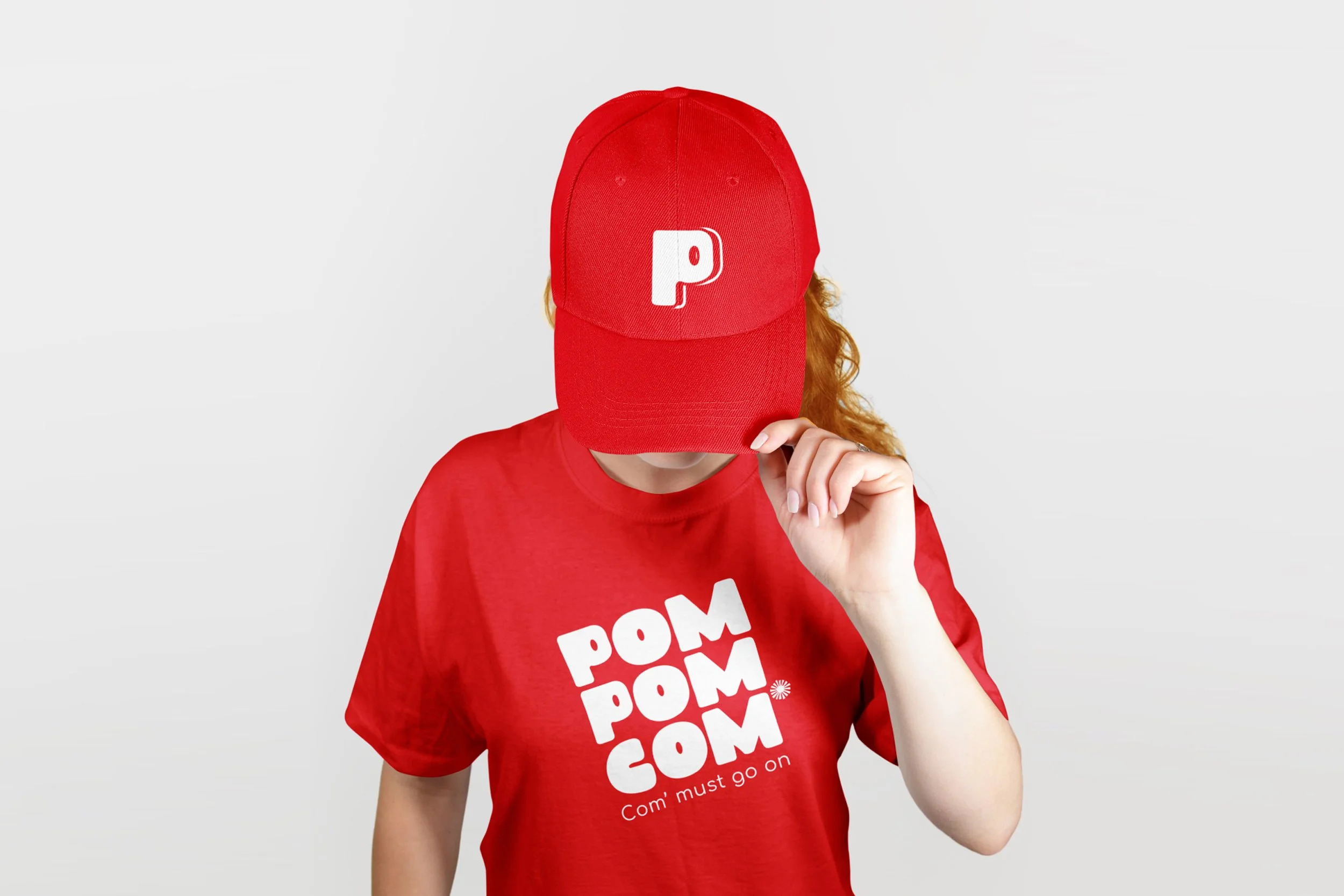 logo_pompomcom6_grandced.jpg