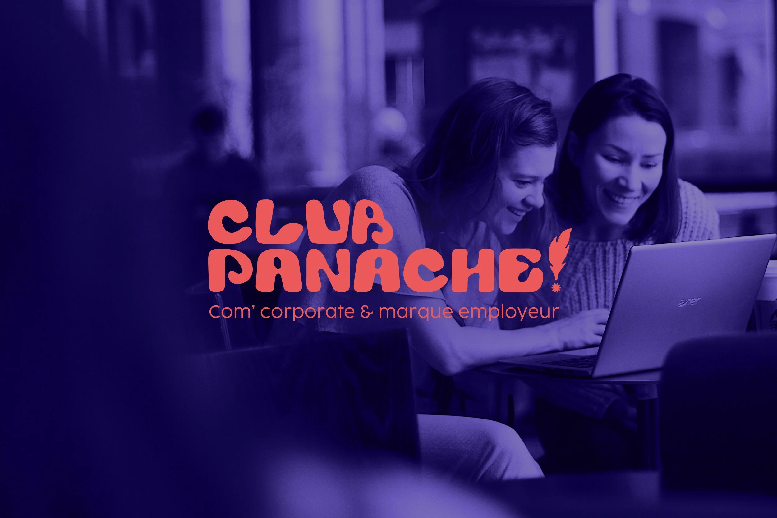 clubpanache6_grandced.jpg