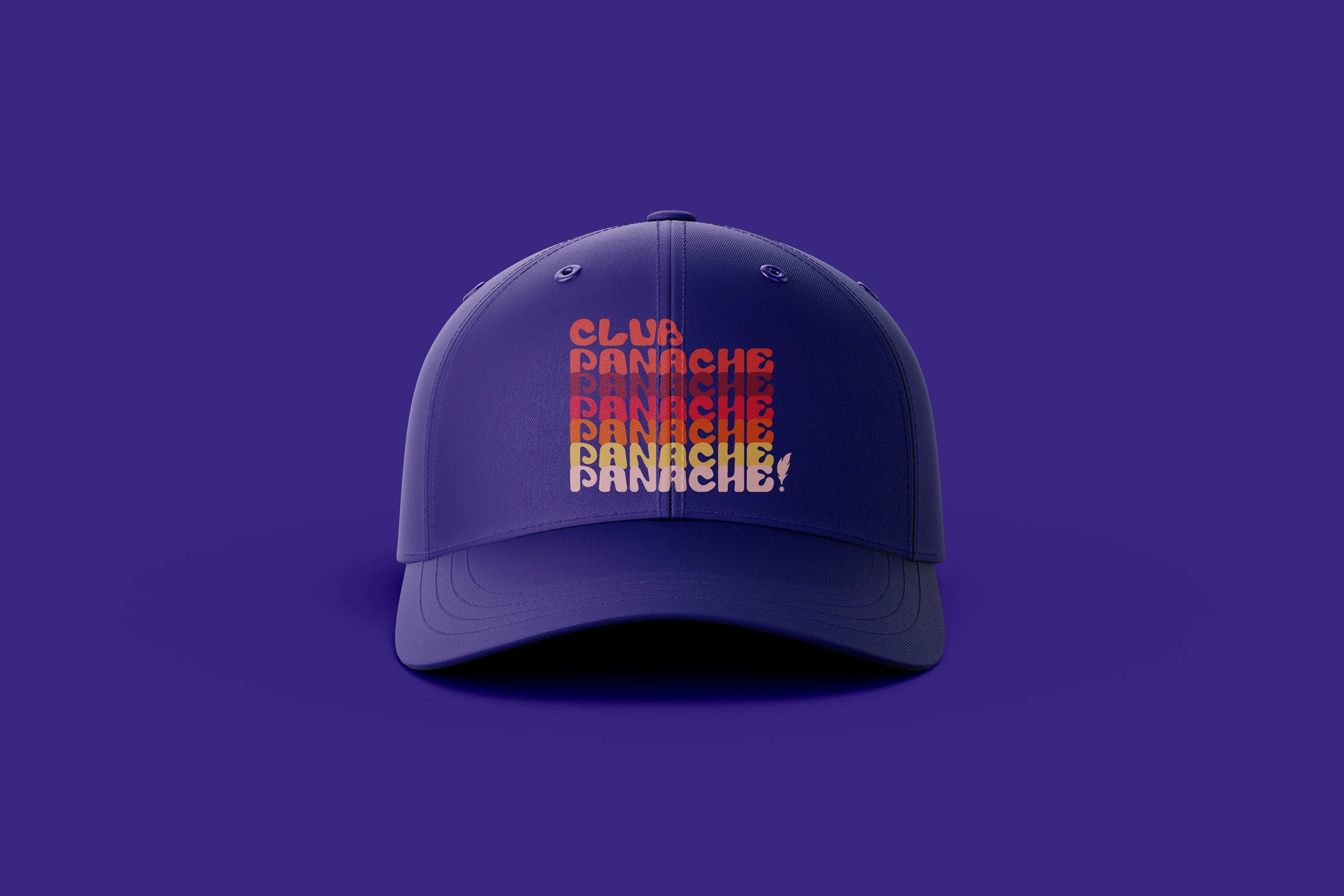 Club Panache