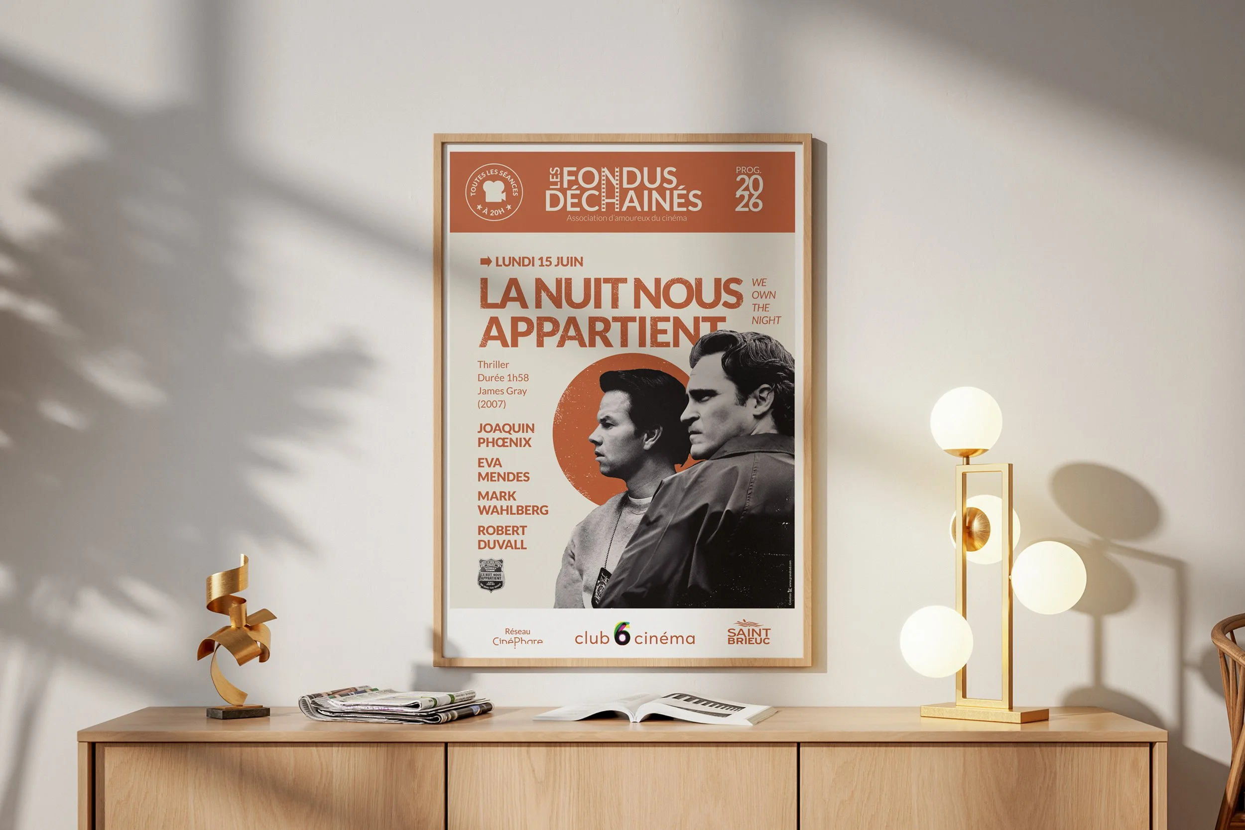 lesfondus5-juin26-grandced.jpg