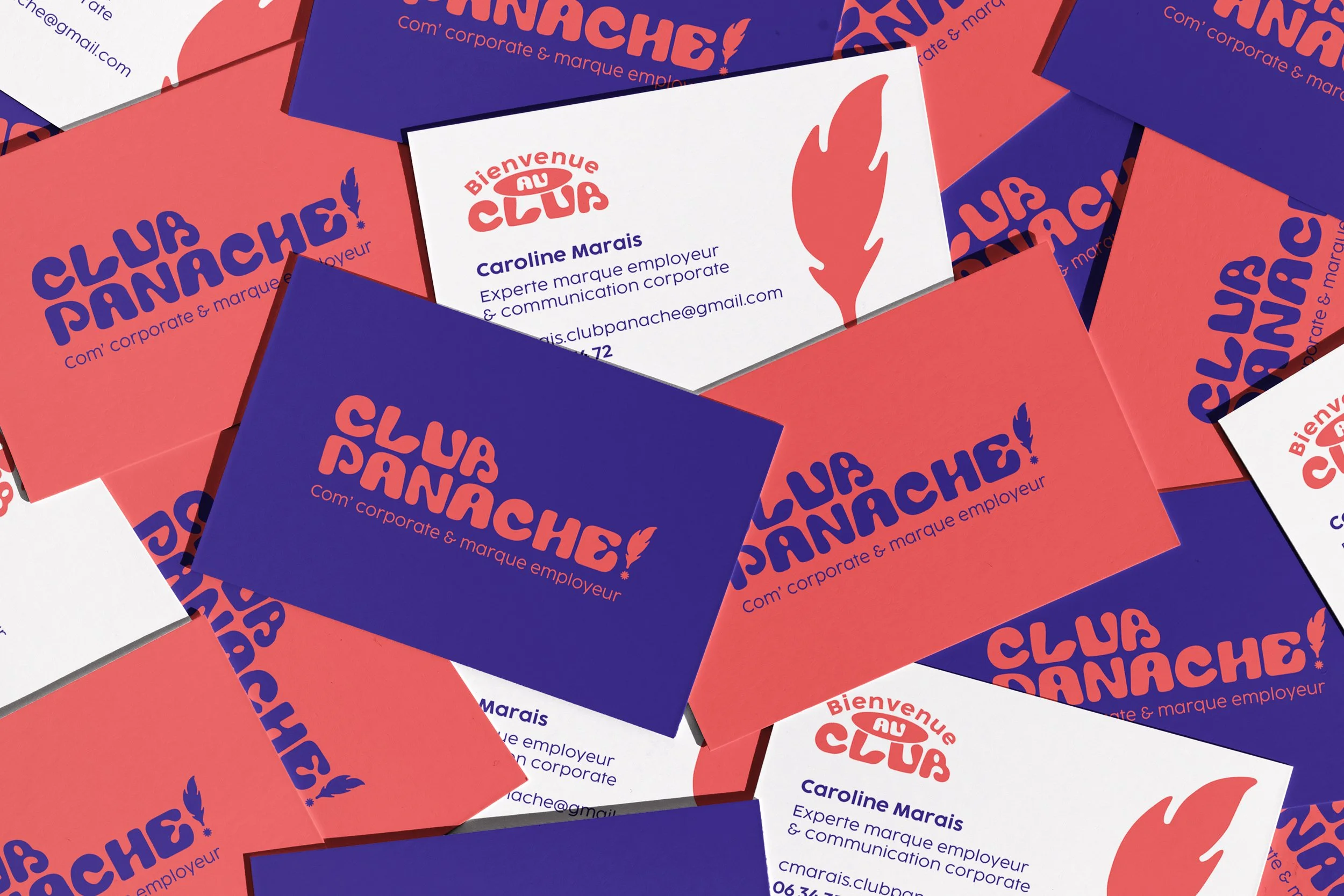 clubpanache9_grandced.jpg