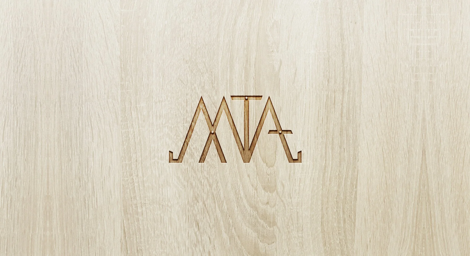 mta_logowood_grandced.jpg