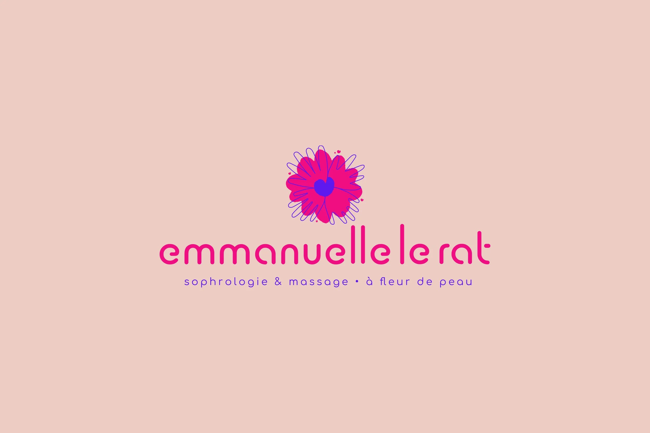 emmanuelle1_grandced.jpg