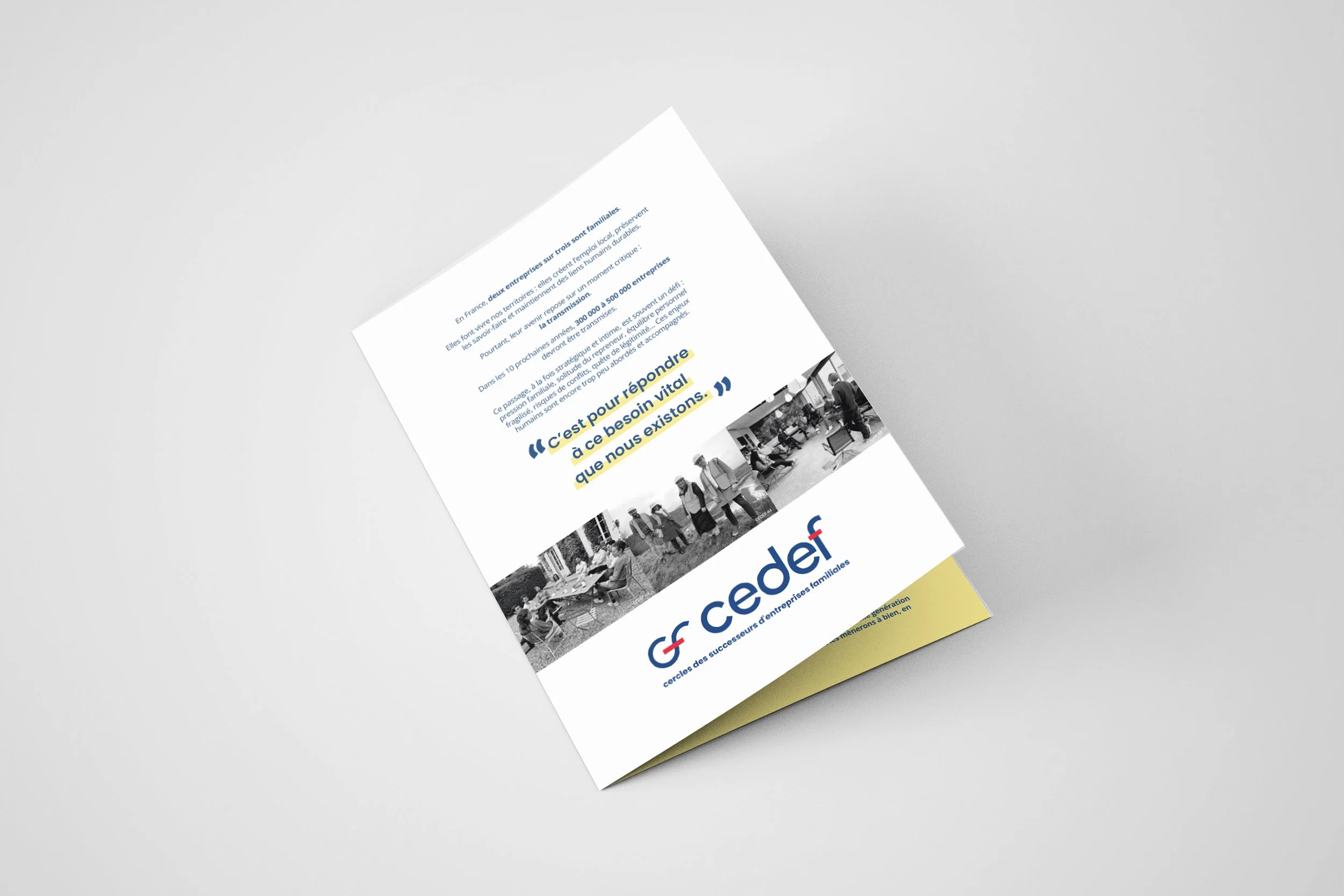 Cedef