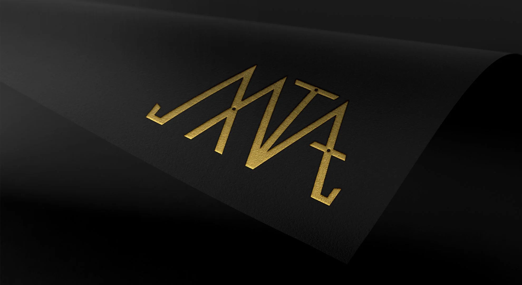 MTA