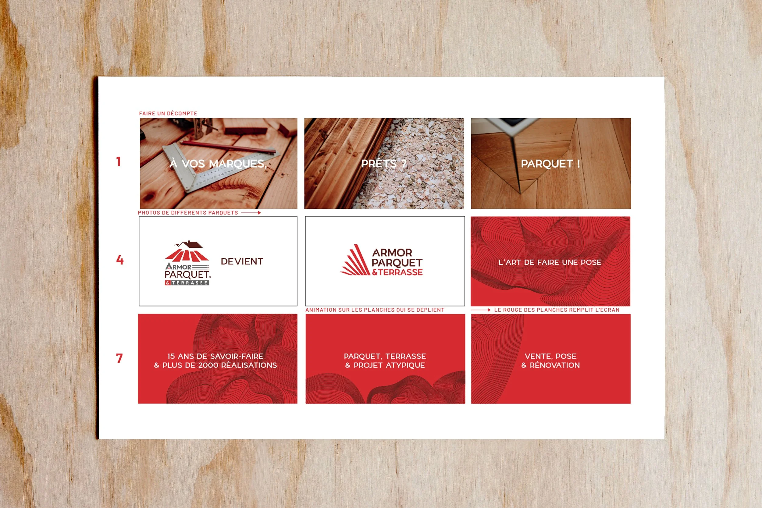 armorparquet16_grandced.jpg