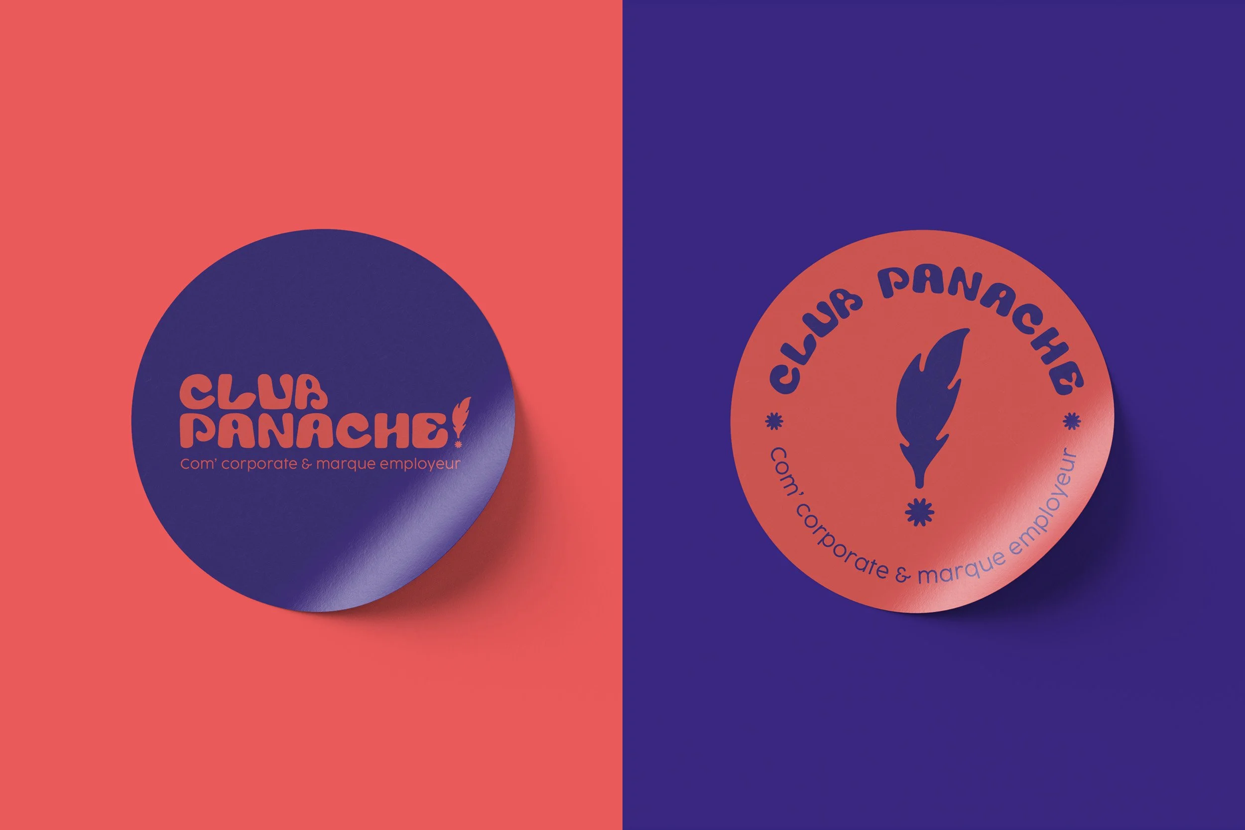 clubpanache10_grandced.jpg