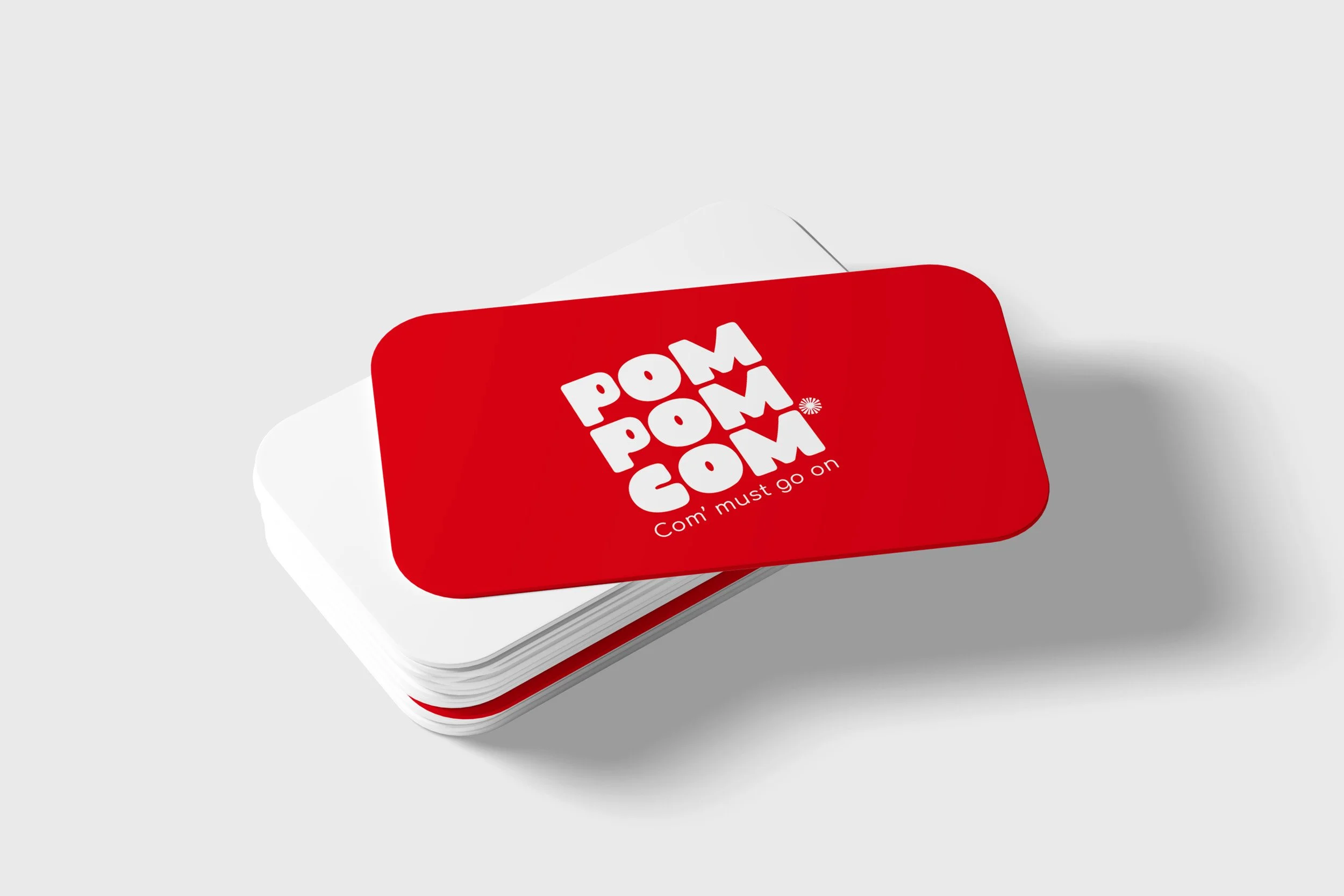 Pompomcom*