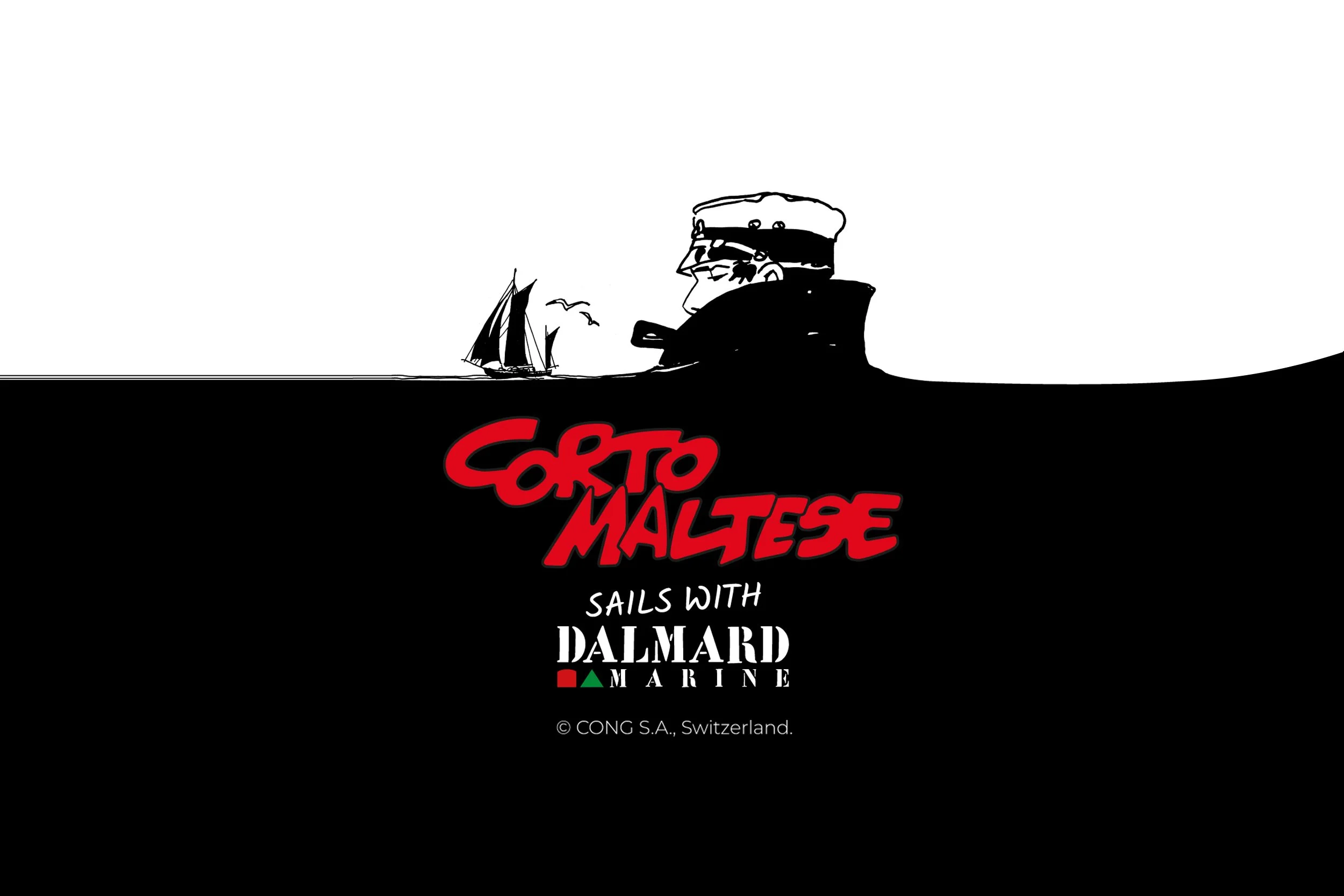dalmardcorto5_grandced.jpg