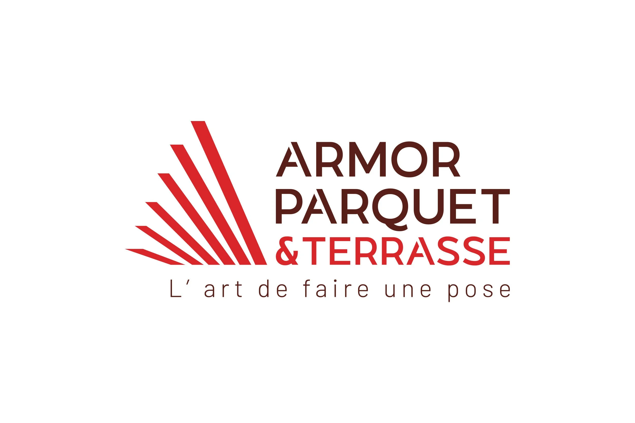 armorparquet1_grandced.jpg