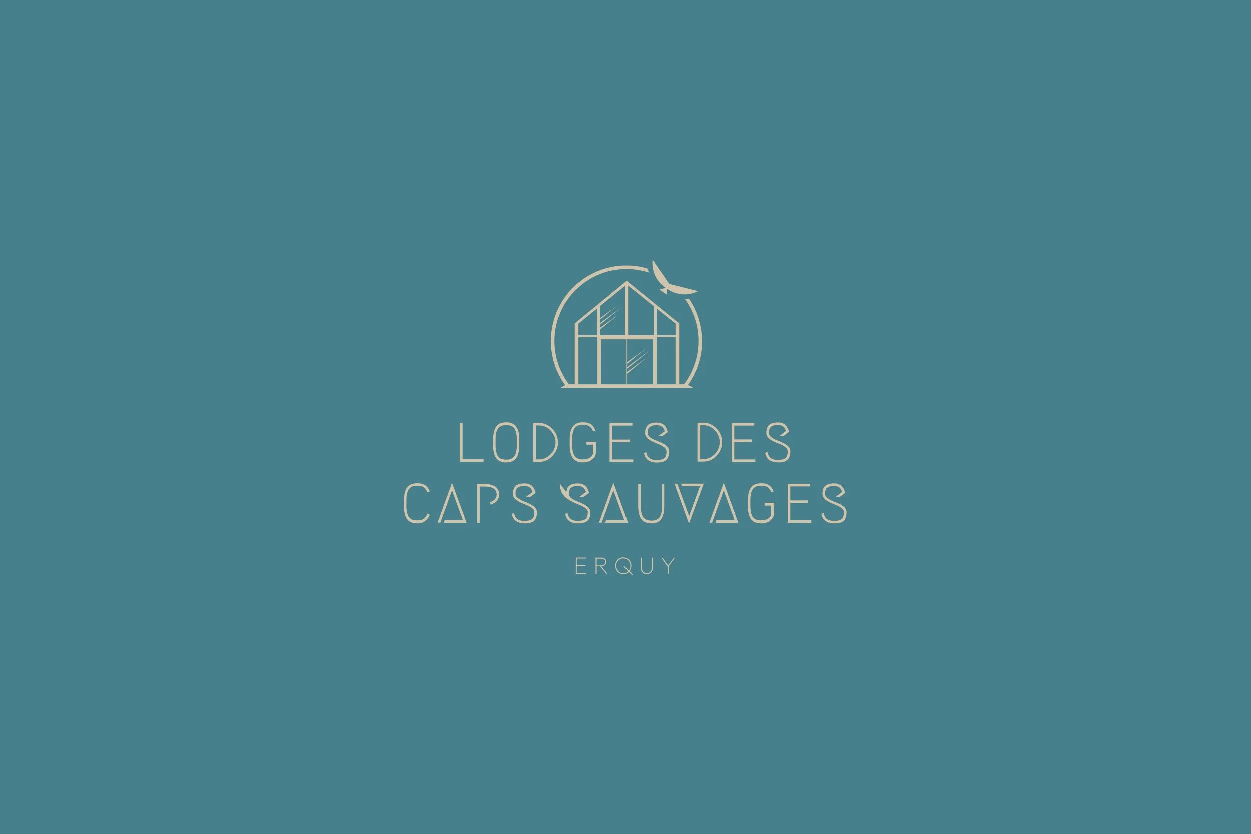 lodges2_grandced.jpg