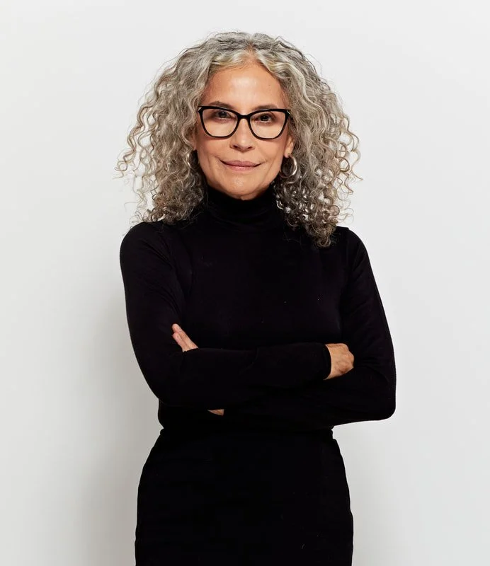 Maria Caso