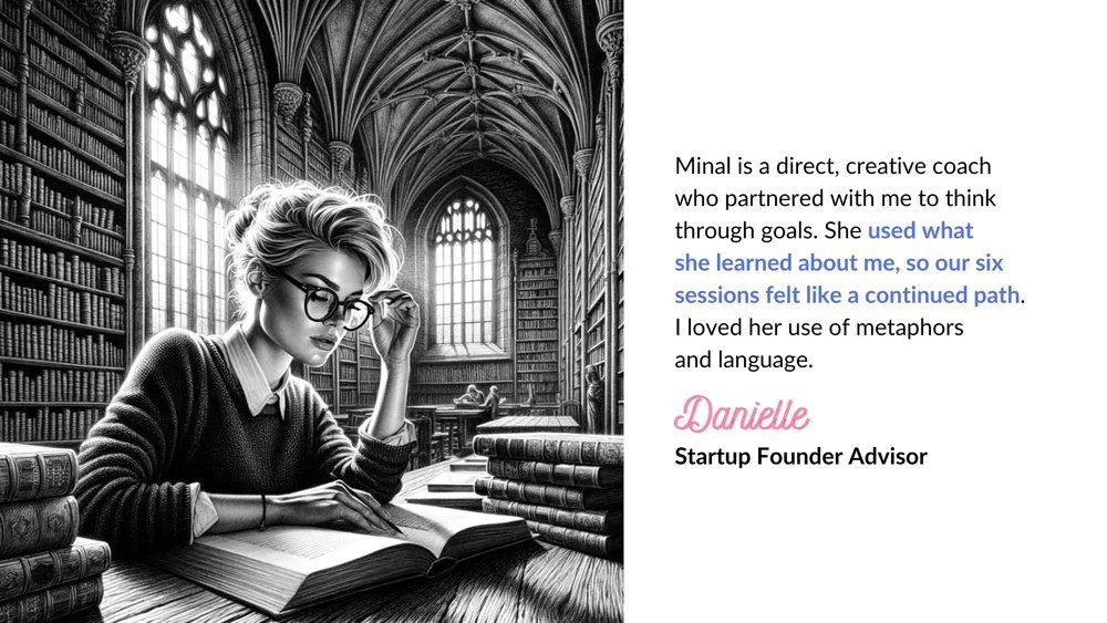 Testimonial Danielle.jpg