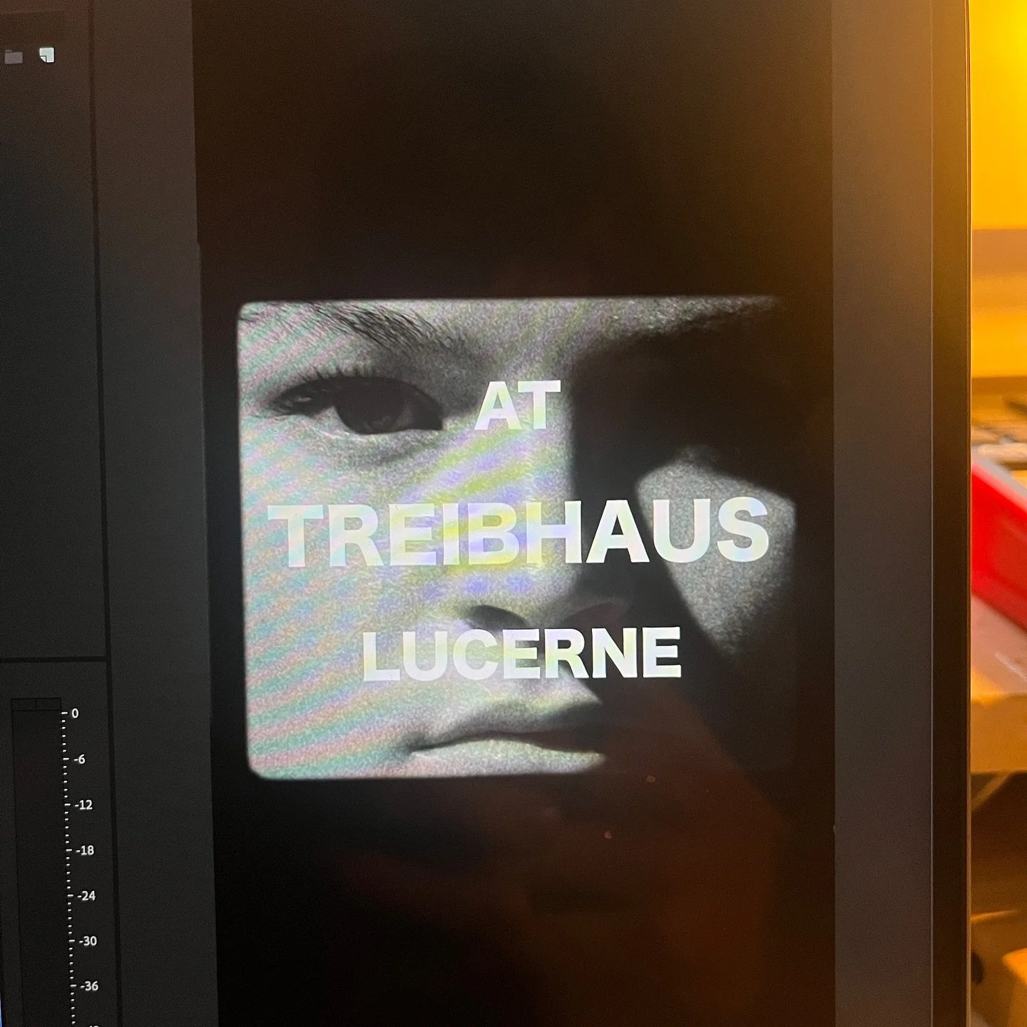 the projects over the last three weeks were soo fun lol🦖