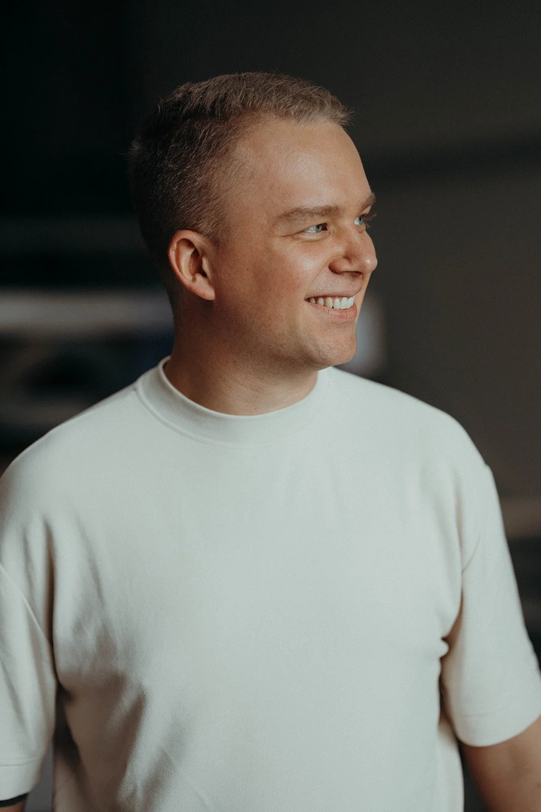 Kontakt Tim Bernhardt.jpg