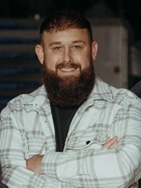 Kontakt Tobias Schaaf.jpg